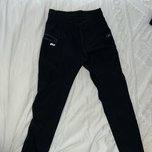 BYLT Men’s Jogger Pants